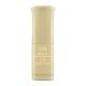 ORIBE Swept Up Volume Powder Spray 6g